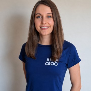 Anežka Bočková